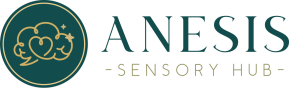 Anesis Sensory Hub