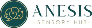 Anesis Sensory Hub