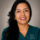 Psic. Johanna Picón