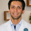 Dr. Willie Blacio