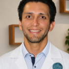 Dr. Willie Blacio